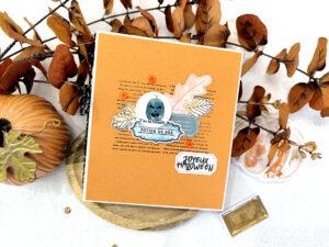 Lire la suite à propos de l’article Tuto n°3 pour la Box d&rsquo;Octobre par Fanny Voignier