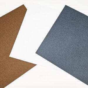 La Box de Janvier 2026