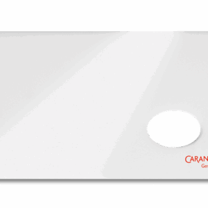 PALETTE Aquarelle 26 x 13 cm – CARAN D&rsquo;ACHE